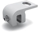S-5! E-Mini FL Standing SeamClamp - 1001052