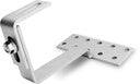 SolidHook VAR1 COP H18/≤153 30x5 - 1001068
