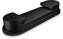 SpeedRail SpeedClip - 1001164