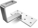 SolidHook PAN H47/138 35x6 - 1001508