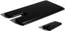 Distance pad - 1002361