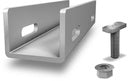 CrossRail 36 RailConnector Set - 1002389