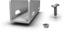 CrossRail 48 RailConnector Set - 1002392