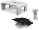 SpeedRail SpeedLock 22 Set - 1003558