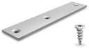 SpeedRail SpeedConnector Set - 1003571