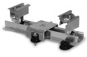 Sample Set SpeedRail 22 - 1003841