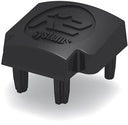 SolidRail Light End Cap - 1004765