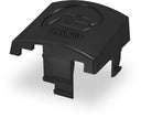 SingleRail 36 End Cap - 1004767