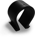Omega Cable Clip - 1005394