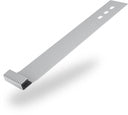 SlideGuard - 1005828