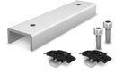 Dome FlatConnector Set - 1006039