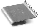 TerraGrif K2U17 - 2000056