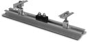 Sample Set MiniRail - 2000264