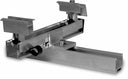 Sample Set CrossConnector - 2000265