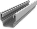 MultiRail; 4.20 m - 2000471