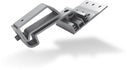 CrossHook 2G STE - 2000636