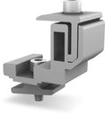 S| Dome FlexClamp Small Set - 2000773