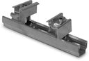 Sample Set MultiRail 25 - 2001381