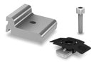 SingleRail Climber 63 Set - 2001626