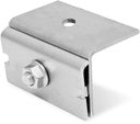 Solid Standing SeamClamp - 2001712