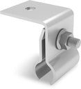 Solid Round SeamClamp - 2001853