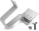 SingleHook 1.1 Set PAN - 2001928