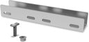 SingleRail 36 RailConnector Set - 2001976