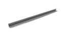 MultiAngle Support 45° - 2002055