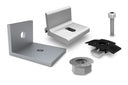 MultiAngle Accessoires - 2002082