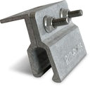 Solid Standing SeamClamp RibRoofSpeed500 - 2002225