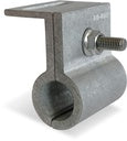 Solid Round SeamClamp RibRoofEvolution - 2002226