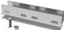 SingleRail 50 RailConnector Set - 2002404