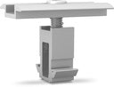 MiniClamp MC Set 30-50 - 2002558