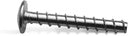 Multi-Monti concrete screw 7.5x40 - 2002570