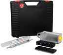 Friction Coefficient Determination Tool - 2002620
