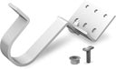 SingleHook Vario PAN - 2002651