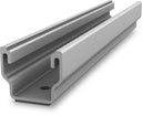 MultiRail 25 - 2002793