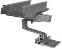 Sample Set Insertion System - 2002805