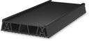 Dome Mat V - 2002849