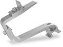 CrossBracket 4S - 2002927