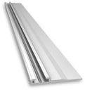 SingleBoard; 2.10 m - 2002935