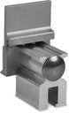 Single Standing SeamClamp CF:x - 2003024
