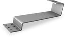 SolidHook FLA H33/119 75x4 - 2003073