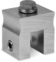 Solid Snap SeamClamp CF:x - 2003082
