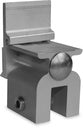 Single Snap SeamClamp CF:x - 2003083