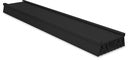Dome Mat S 380 - 2003126