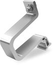 SingleBracket 1.1 - 2003152