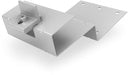 CrossHook 2 FLA Set - 2003175