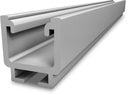 SolidRail Medium; 4.40 m - 2003235