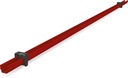Dome Speed Spacer - 2003253